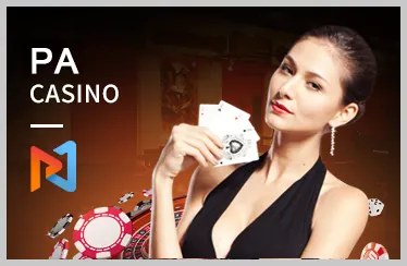 Ưu đãi và khuyến mãi hấp dẫn tại 88club
