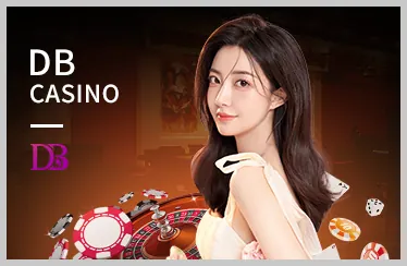 Đa dạng trò chơi cá cược tại 88club