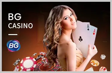 Cá cược thể thao 88club: Sự kiện và mẹo cược
