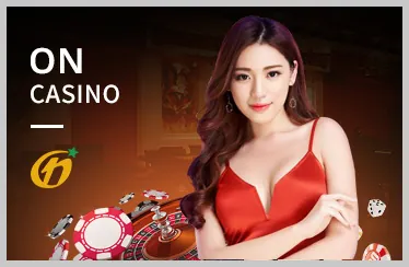 Bàn Blackjack với người chơi và người chia bài