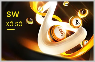 Khám phá casino trực tuyến 88club