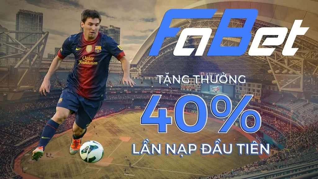 Giao diện cá cược thể thao trực tuyến của 88club hiển thị các trận đấu, tỷ lệ kèo và tùy chọn đặt cược