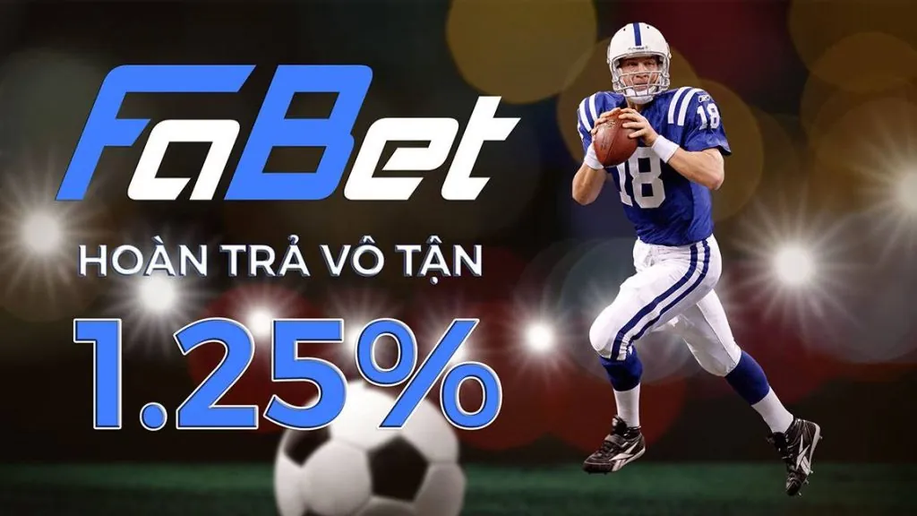 Tổng quan các trò chơi Nổ Hũ đa dạng tại 88club