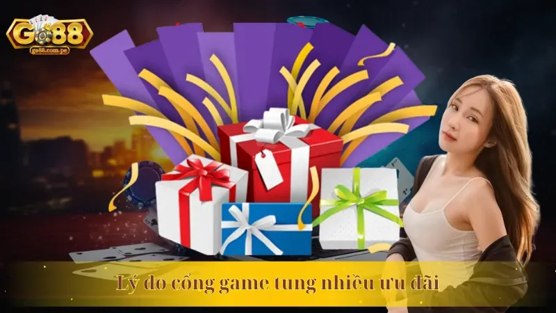 Tham gia 88club để nhận ưu đãi độc quyền