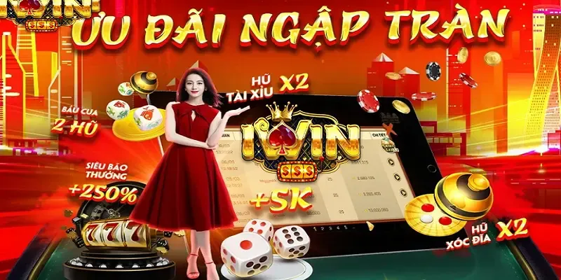 Chương trình VIP độc quyền 88club