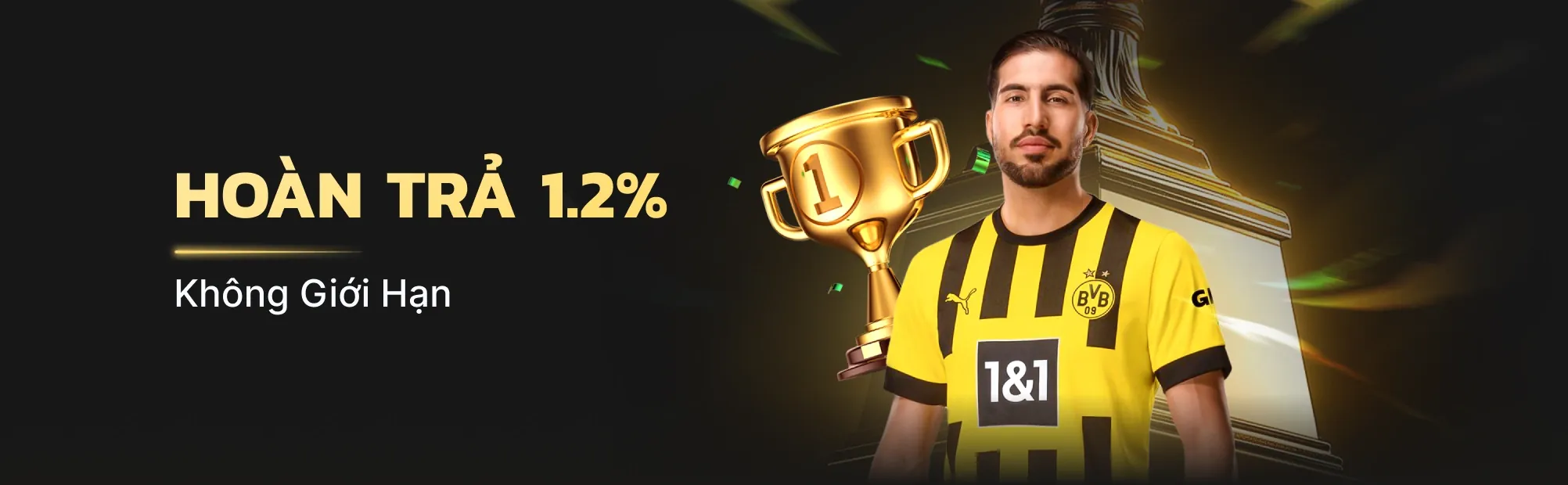 Điền thông tin vào biểu mẫu đăng ký tài khoản 88club
