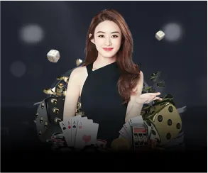 Chọn nền tảng đáng tin cậy như Trang web chính thức 88club