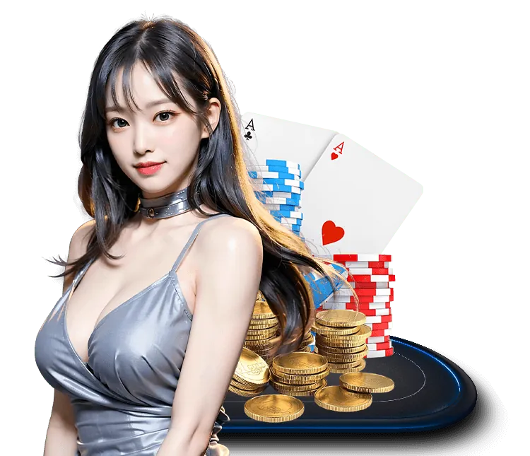 Truy cập trang chủ 88club