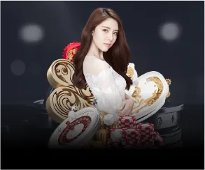 Đa dạng trò chơi cá cược tại 88club