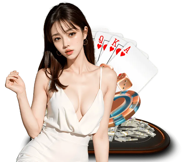 Nền tảng casino trực tuyến 88club đảm bảo an toàn và công bằng cho người chơi
