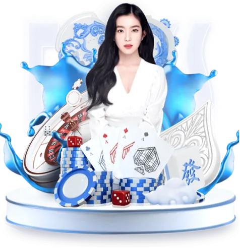 Slot games nổ hũ đa dạng tại 88club