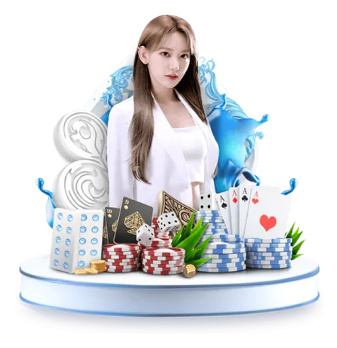 Ưu đãi hoàn trả cược Nổ Hũ hàng tuần