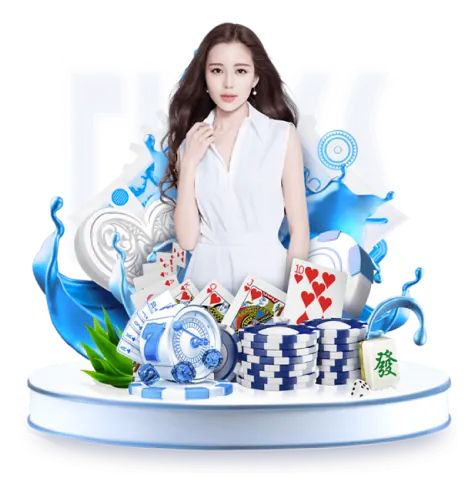 Các trò chơi nổ hũ với giải độc đắc lớn tại 88club