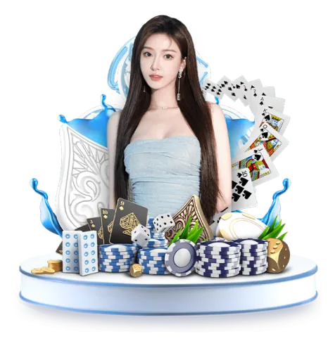 Đá gà trực tuyến và cá cược tại 88club