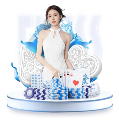 Ưu đãi chào mừng thành viên mới 88club