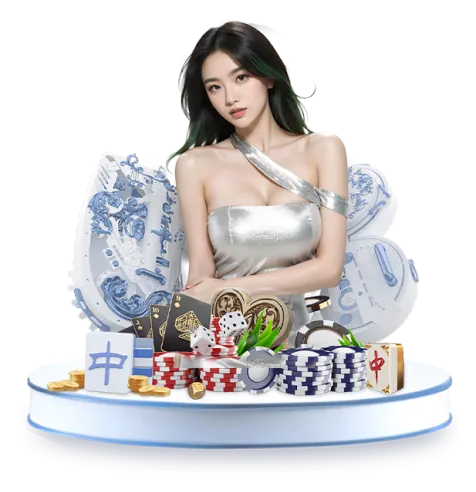 Trò chơi bắn cá giải trí với đồ họa đẹp mắt tại 88club
