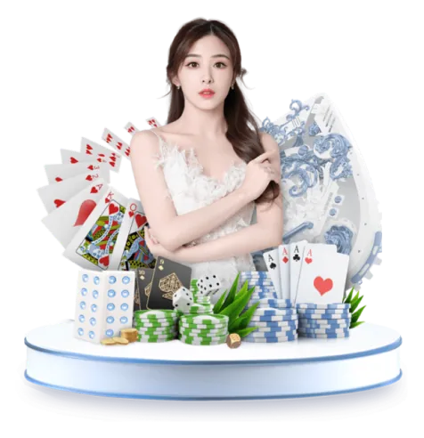 Bắn cá đổi thưởng kịch tính tại 88club