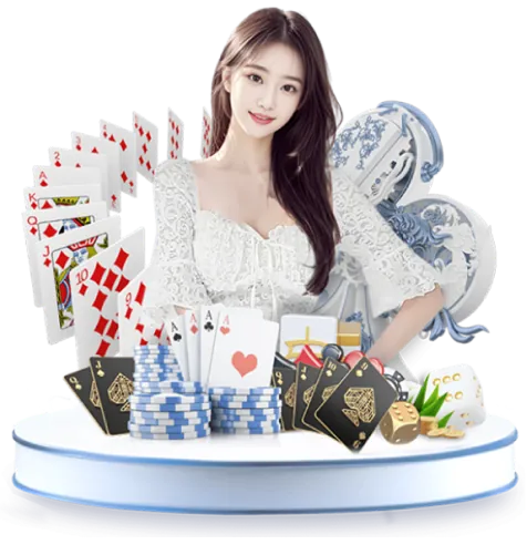 Cá cược thể thao đỉnh cao tại 88club