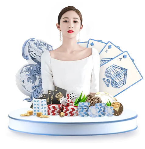 Hỗ trợ Trực tuyến 24/7 của 88club